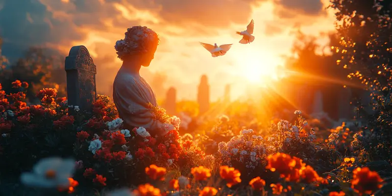 zaklad-pogrzebowy-a-s-bytom-czy-istnieje-f