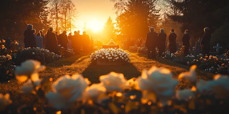 zaklad-pogrzebowy-czy-to-juz-f