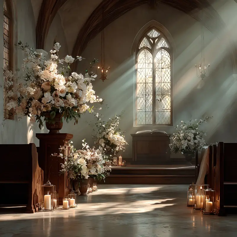 zaklad-pogrzebowy-opole-f