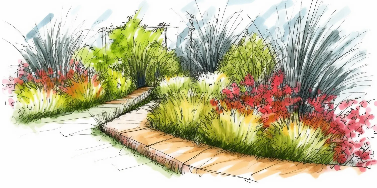 zakladanie-ogrodow-szczecin-f