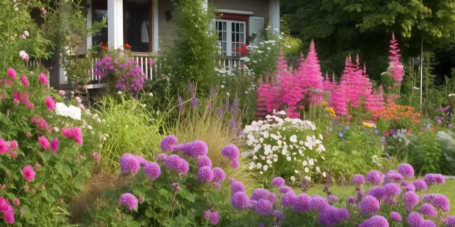 zakladanie-ogrodu-szczecin-f