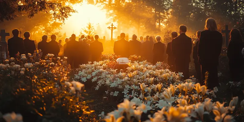 zaklady-pogrzebowe-opole-f