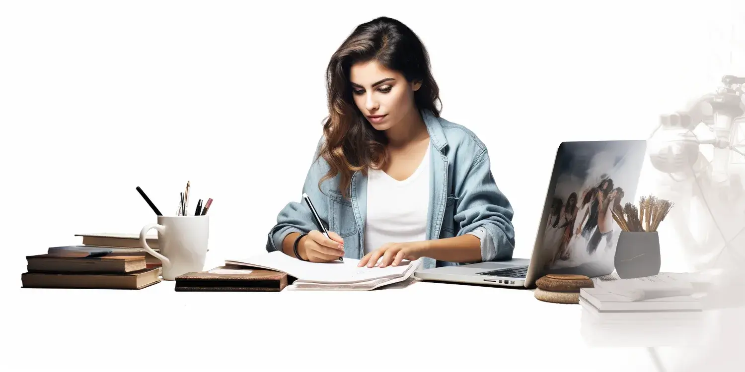 zakres-uslug-biura-rachunkowego-f