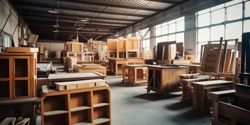 zakup-mieszkania-krok-po-kroku-f