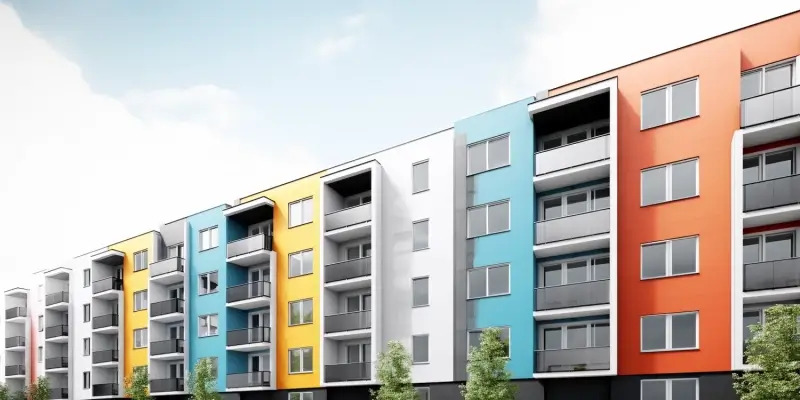 zakup-mieszkania-o-czym-nalezy-pamietac-f