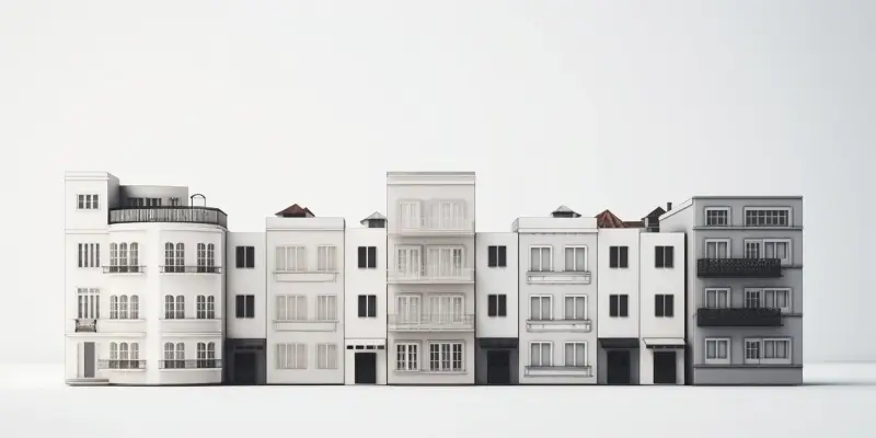 Zakup mieszkania - o czym należy pamiętać?