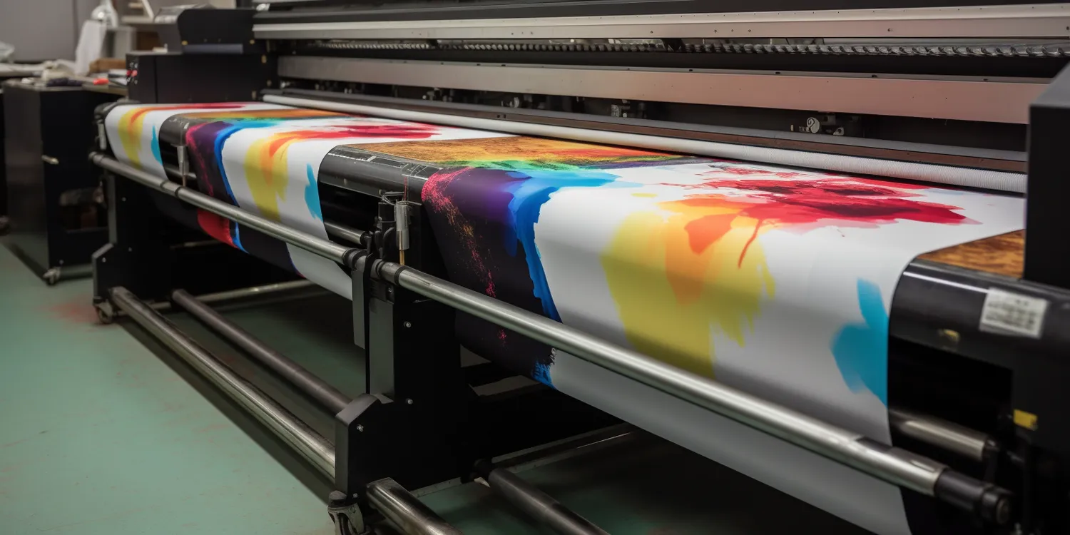 zalety-druku-cyfrowego-f