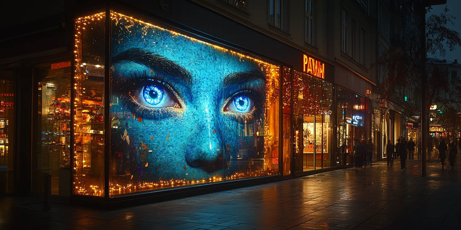 Zalety druku cyfrowego