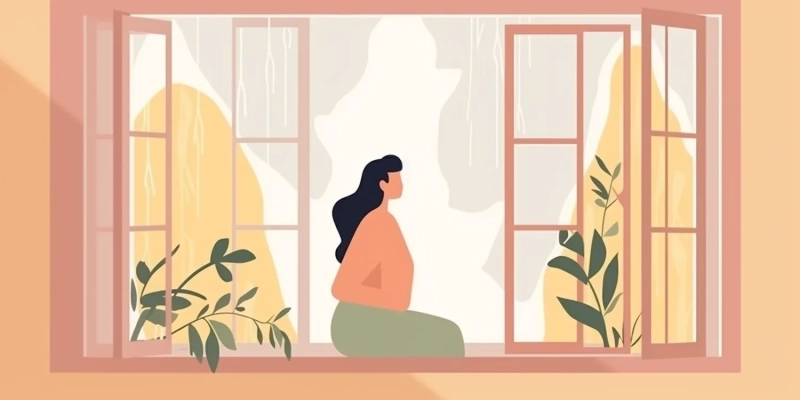 zalety-okien-aluminiowych-f