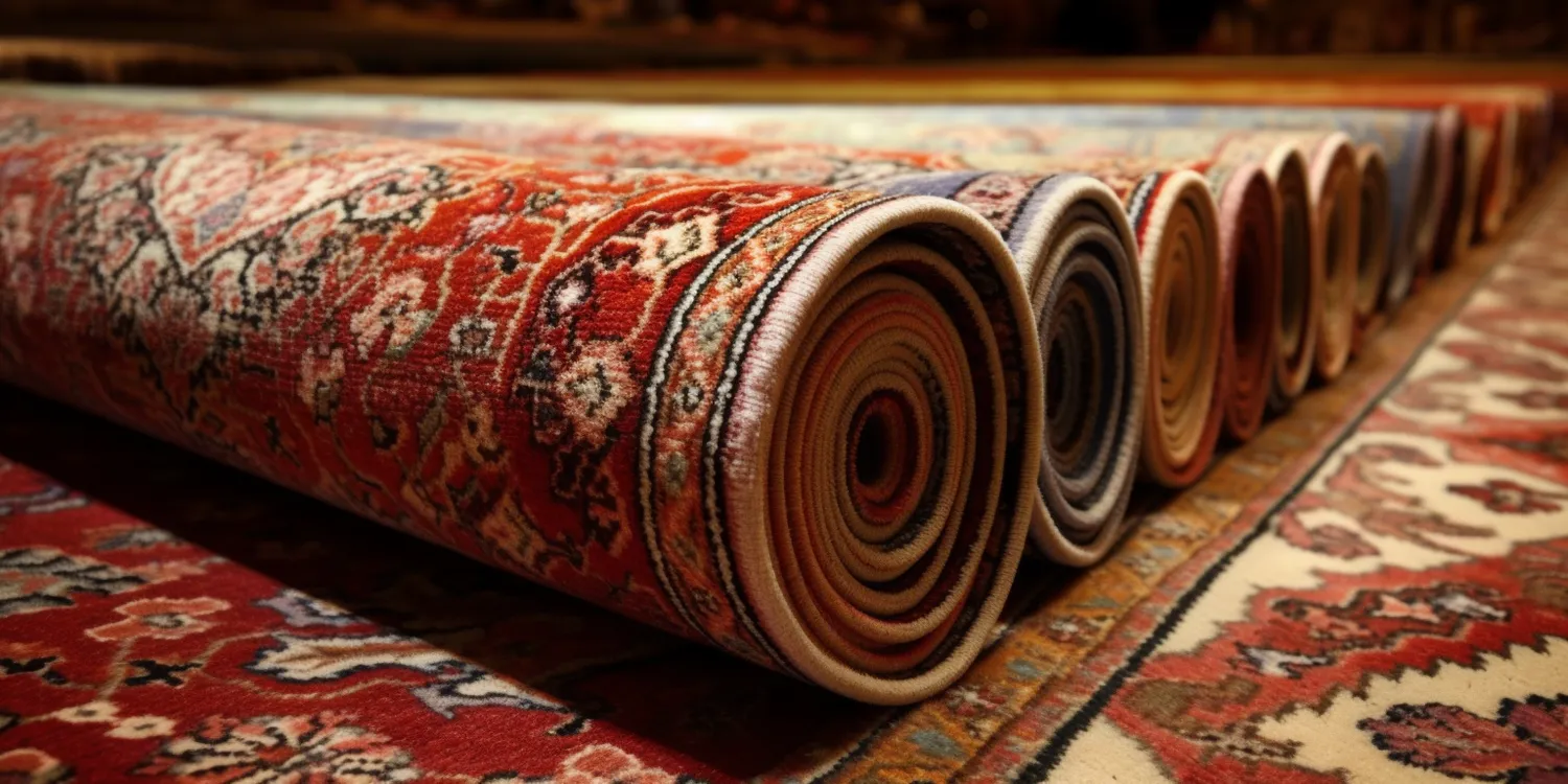 zalety-wykladzin-dywanowych-f