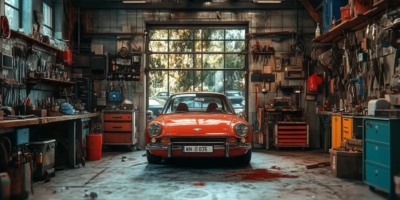 zalozenie-warsztatu-samochodowego-od-tego-warto-zaczac-f