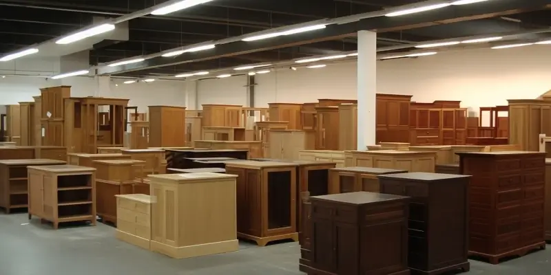 Zarządzanie nieruchomościami jak zacząć?