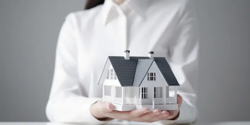 zarzadzanie-nieruchomosciami-warszawa-f