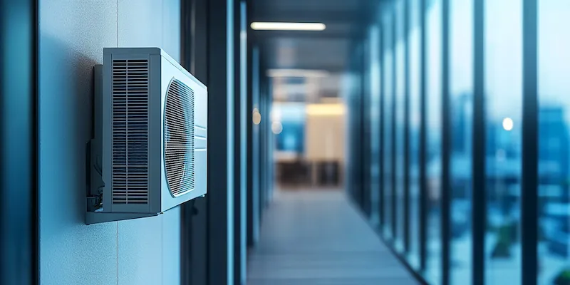 zasada-dzialania-i-korzysci-pompy-ciepla-z-rekuperacja-f