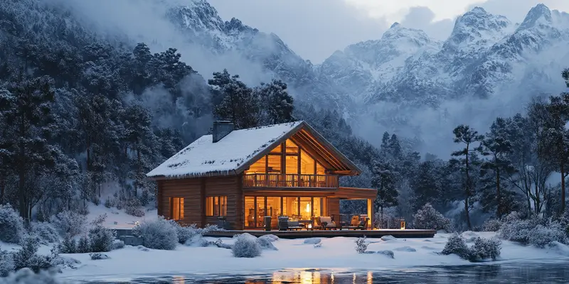 Zdolność kredytowa a kredyt hipoteczny