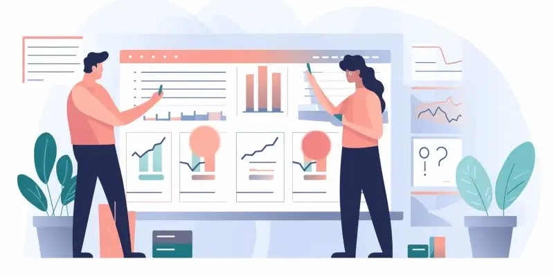 Agencja seo piotrkow trybunalski