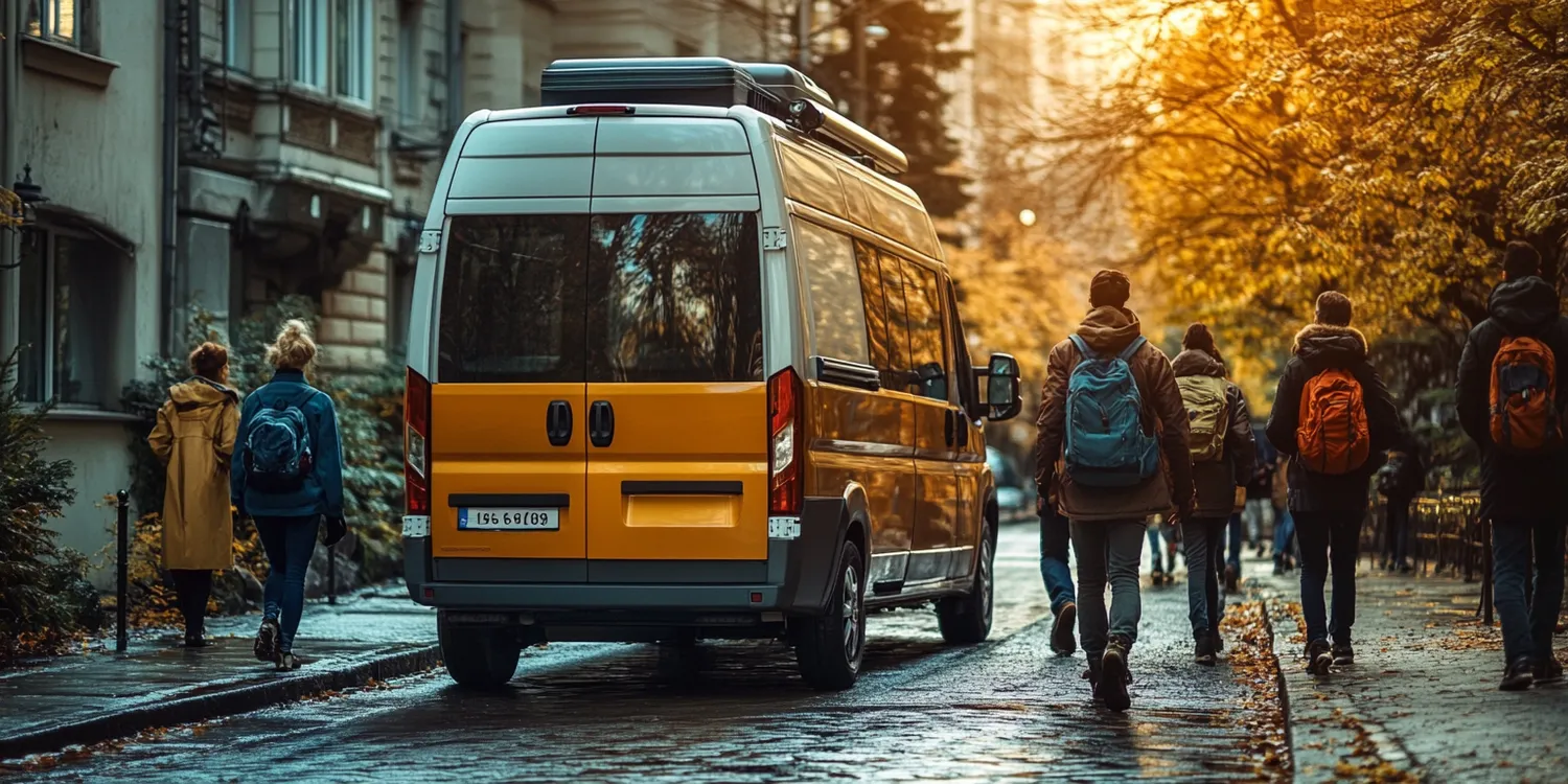 Bus polska niemcy wloclawek