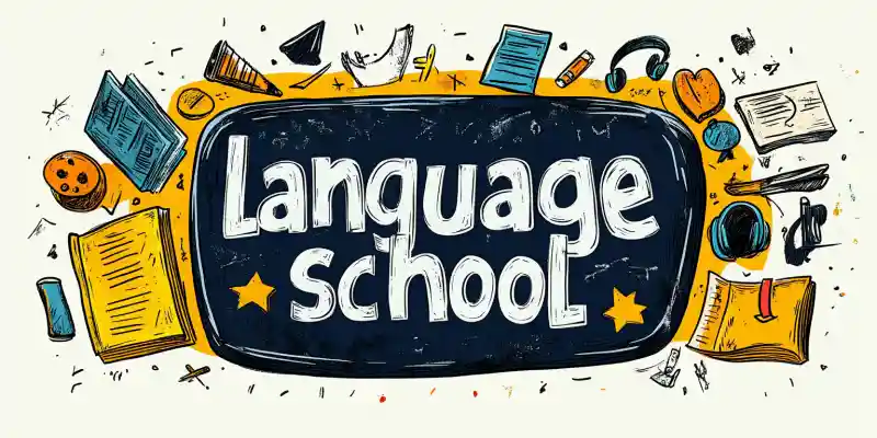 czy-szkola-jezykowa-musi-miec-uprawnienia-pedagogiczne