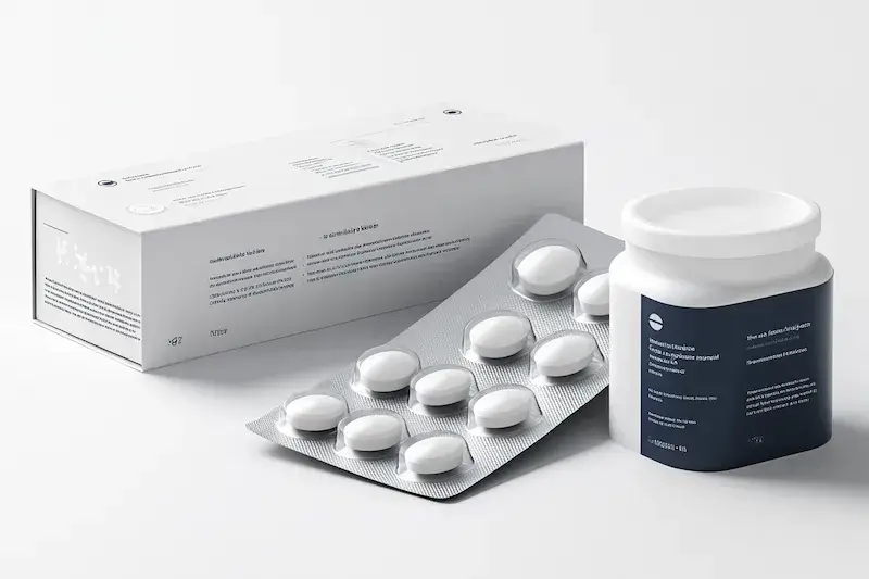 drukarnia-opakowan-lekow-z-hologramem-3