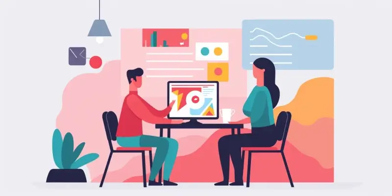 freelancer-seo-dabrowa-gornicza-2