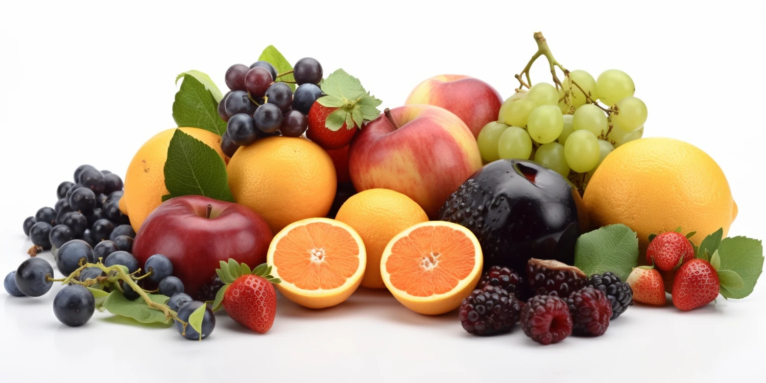 jakie-produkty-sa-najlepszym-zrodlem-witaminy-a