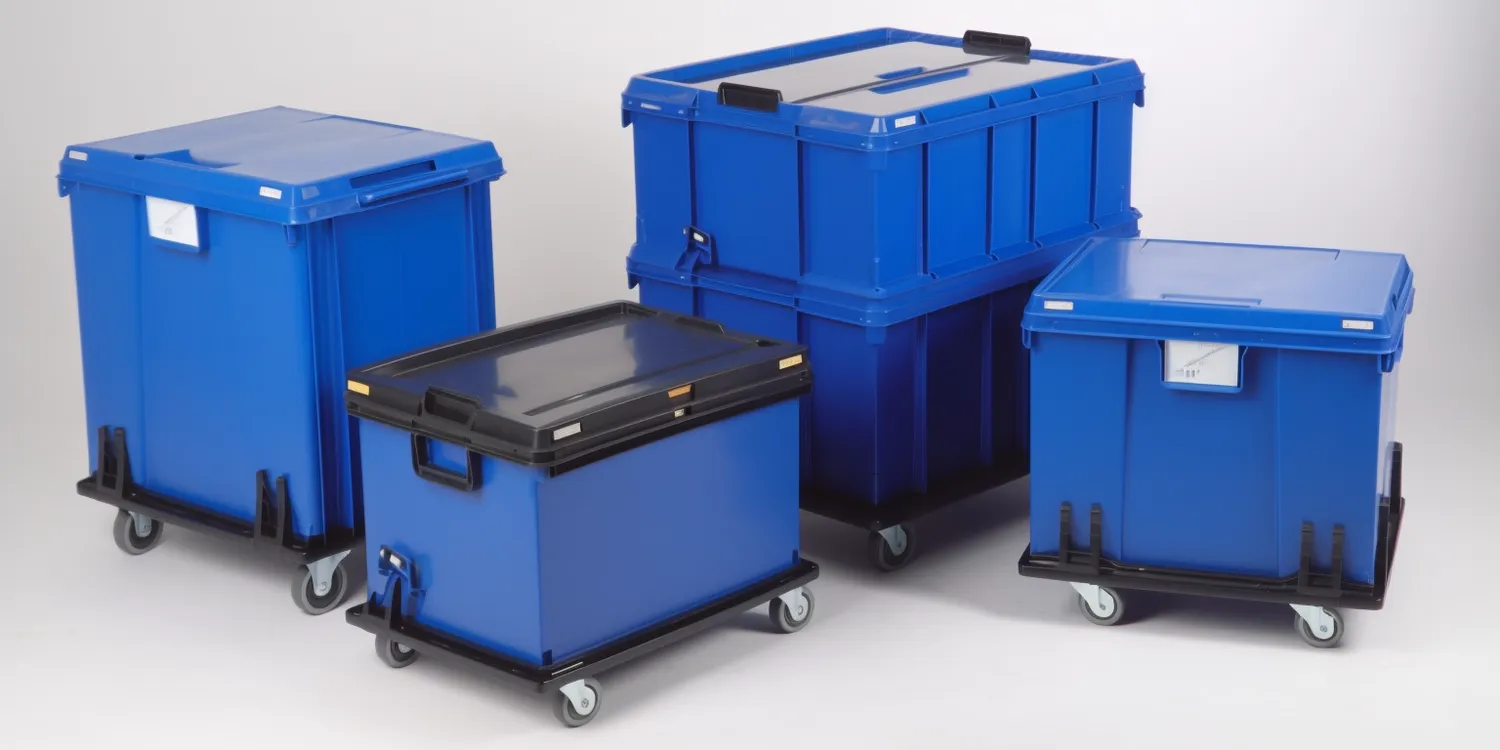 skrzynie-transportowe-z-wkladem-piankowym-pod-delikatna-elektronike
