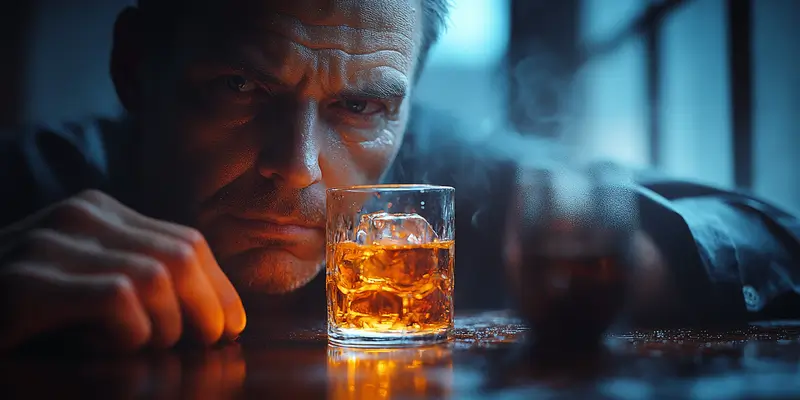 dlaczego-alkoholizm-jest-problemem-spolecznym
