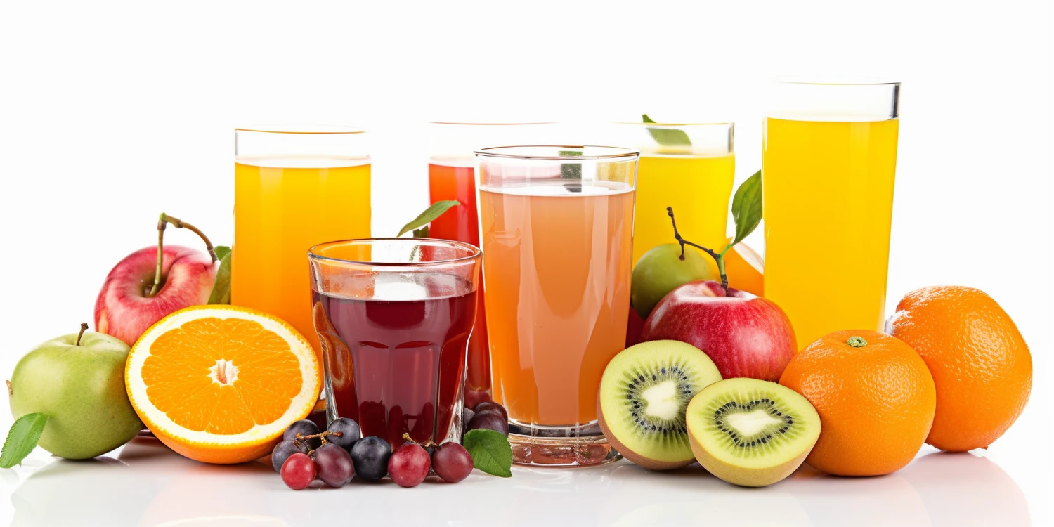 witamina-c-w-kroplach-od-kiedy-stosowac-2