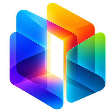 Zqm logo